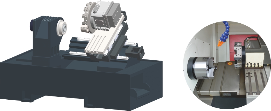 精密斜床身刀塔式車床系列02.jpg